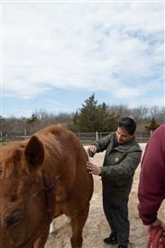 LR-WRF 0402026 Retreat-3123